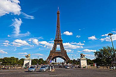 《Bye Sweet Carole》Steam正式推出 奇幻惊悚冒险